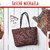 TASCHE MICHAELA