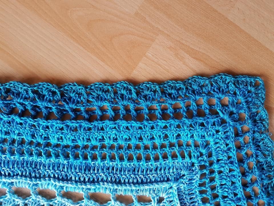 Nova's Herbsthauch - Bild 2