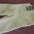 Strickanleitung Babylatzhose Gr.62/68