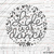 Lifedance Plotterdatei SVG DXF