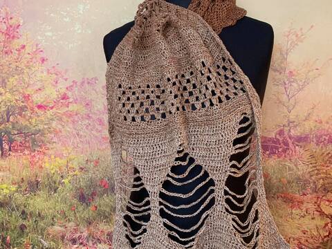 Herbstgeflüster by Elso Designs