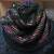 LoopScarf *Imagina*