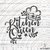 Kitchen Queen Plotterdatei SVG DXF