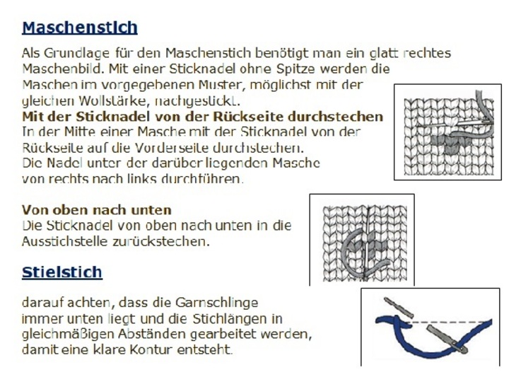 Haifisch-Pullunder, Größe 2 bis 3 ½ Jahre (96 / 104) (5 Jahre)