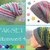 Sparset Mützenzeit 4 - 3 x Beanie häkeln