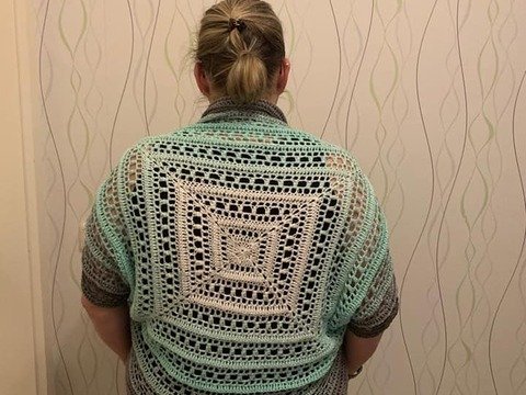 Seelenwärmer Feeling