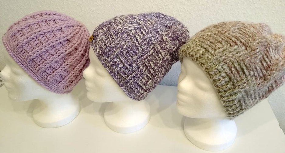 M&uuml;tzenset  f&uuml;r die M&uuml;tzen "Flash", "Stages", "Simply First" - Bild 4