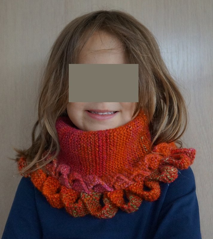 Loop Phoenix - Image 4