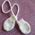 Strickanleitung Babyhandschuhe 0-6