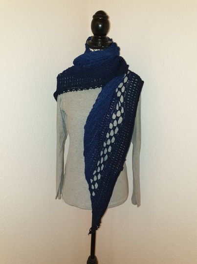 The Black Pearls Project