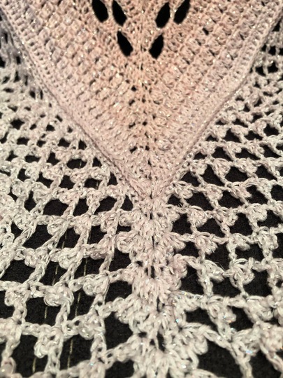 The Black Pearls Project