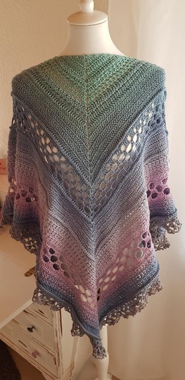 The Black Pearls Project