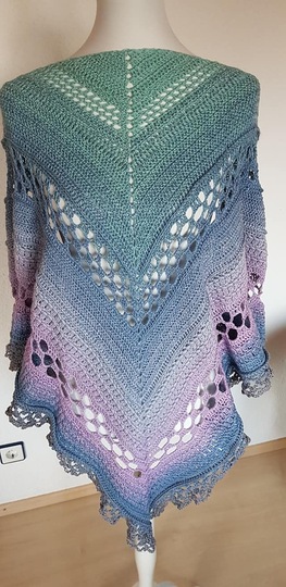 The Black Pearls Project