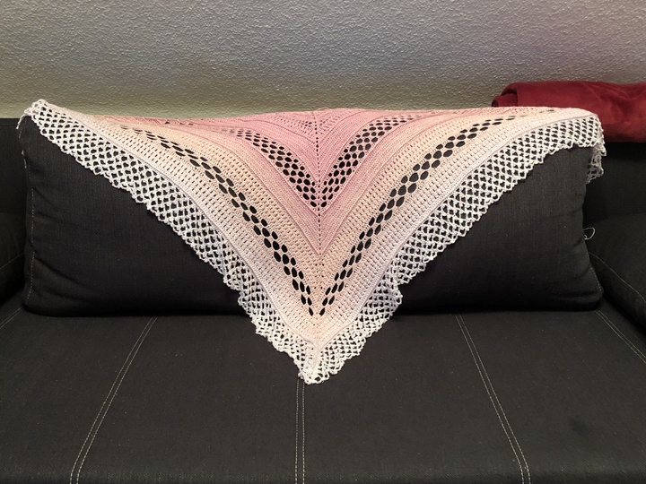 The Black Pearls Project