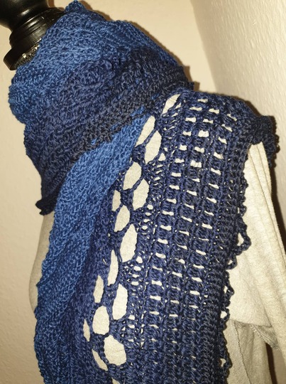 The Black Pearls Project