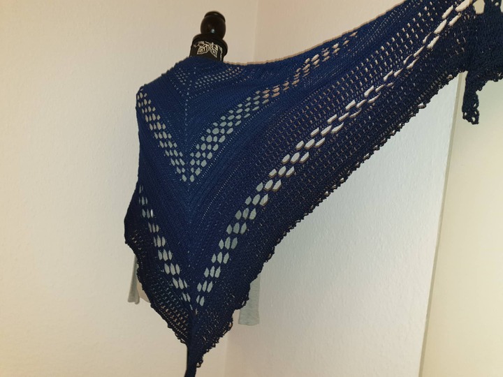 The Black Pearls Project