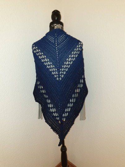 The Black Pearls Project