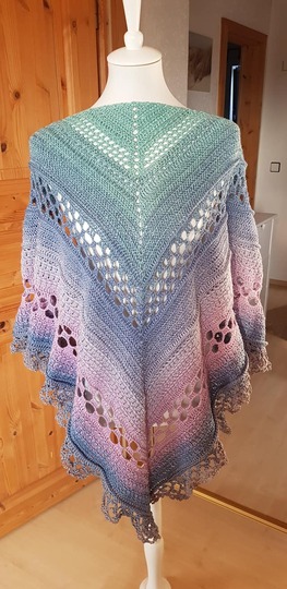 The Black Pearls Project