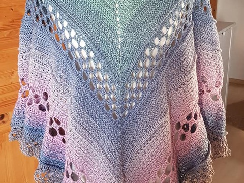 The Black Pearls Project