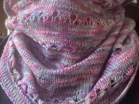 Anleitung Loop Male19