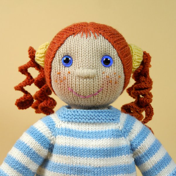 Knitting