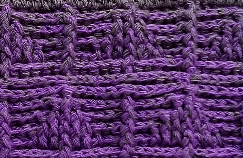 Loop Little Forest- ein winterlicher Loop für klein und groß