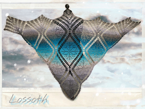 Lossoth