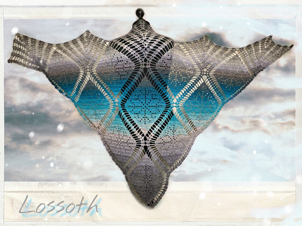 Lossoth