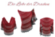 Slide 1 von 5