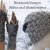 Strickanleitung Mütze und Handstulpen