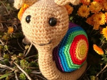 h-kelanleitungen-amigurumi-schnecke-h-keln-crazypatterns