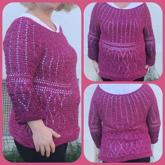 Pulli Midsummer-Night