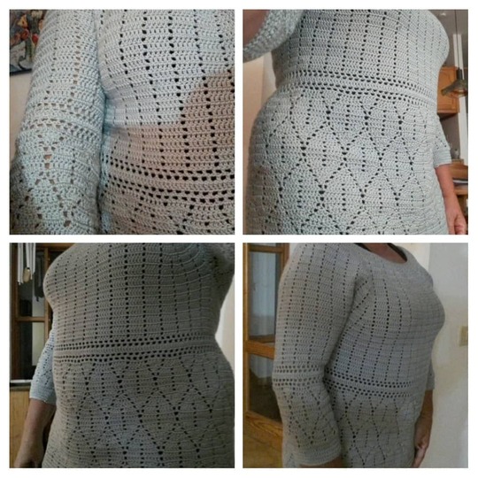 Pulli Midsummer-Night