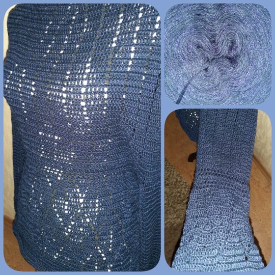 Pulli Midsummer-Night