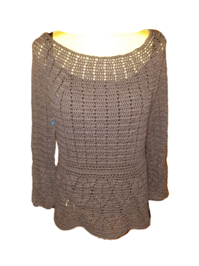 Pulli Midsummer-Night