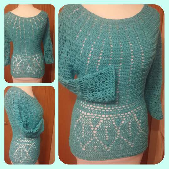 Pulli Midsummer-Night