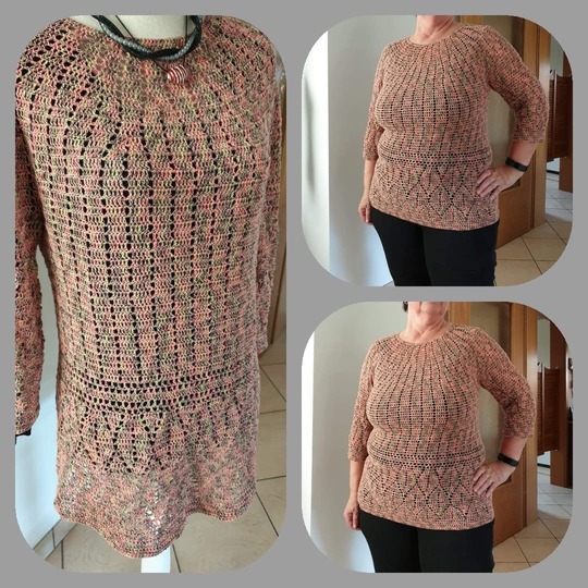 Pulli Midsummer-Night