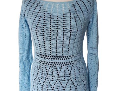 Pulli Midsummer-Night