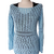 Pulli Midsummer-Night