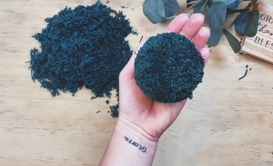 Elfen Mütze NALANI Häkelanleitung PDF