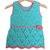 Sommer-Top (Gr. 98/104)