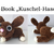 E-Book "Kuschel-Hase"
