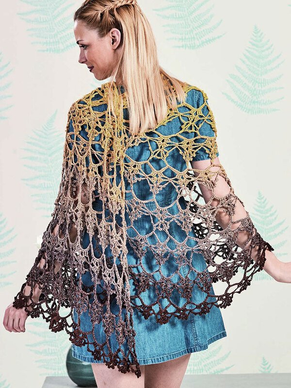 TUCH FREE & HAPPY - Bild 5