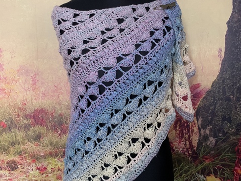 Fuchur By Elso Designs