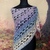 Fuchur By Elso Designs