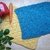 Dishcloths, Washcloths, 2 Knitting Pattern