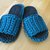 Slippers - footwear