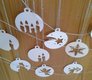 Slide 3 von 5