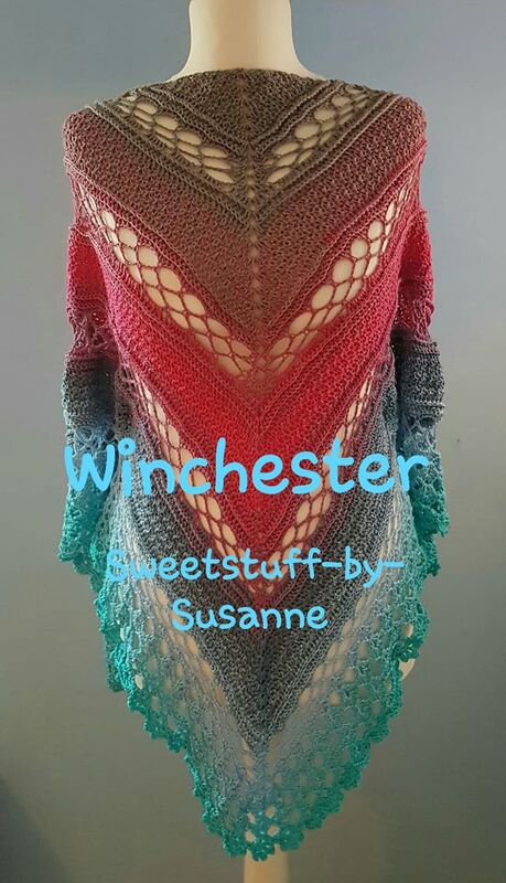Winchester - Bild 2
