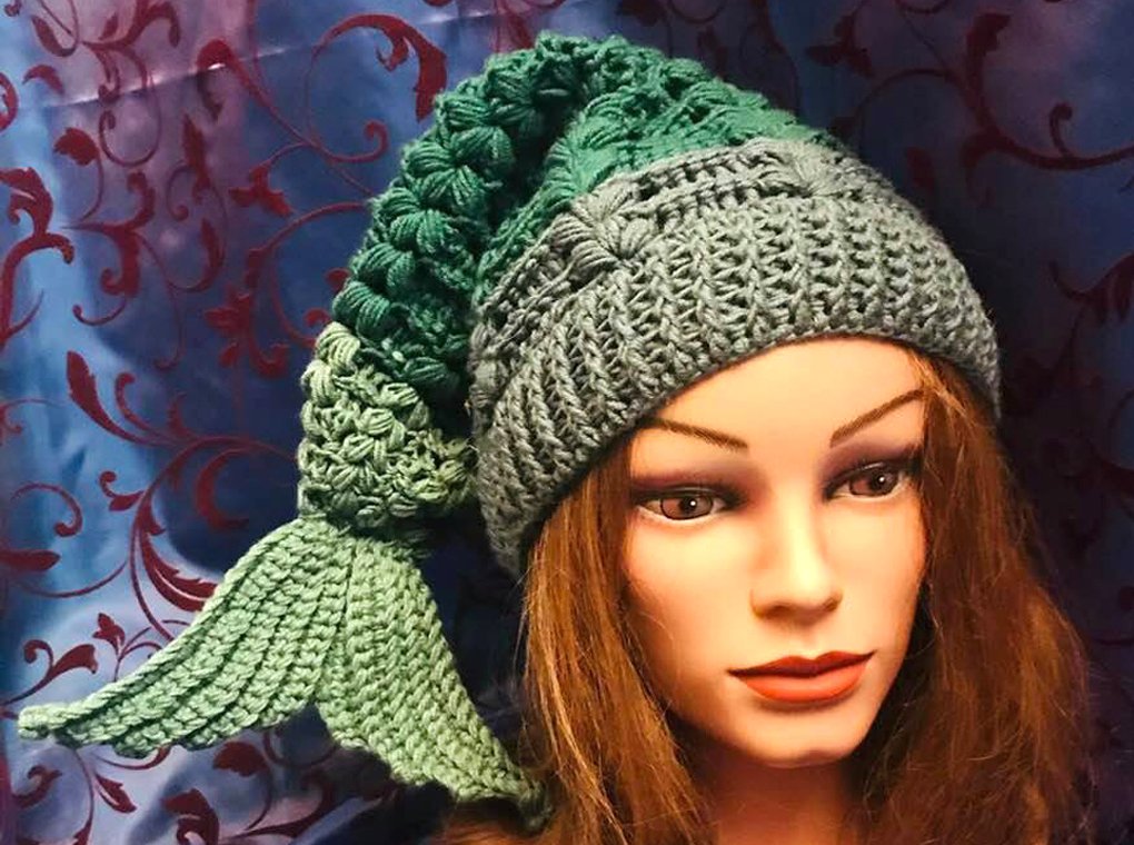 Sparset NEPTUN - Bild 2